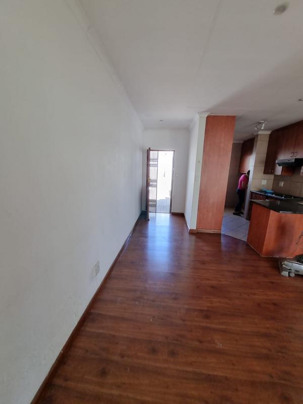 3 Bedroom Property for Sale in Kosmosdal Gauteng