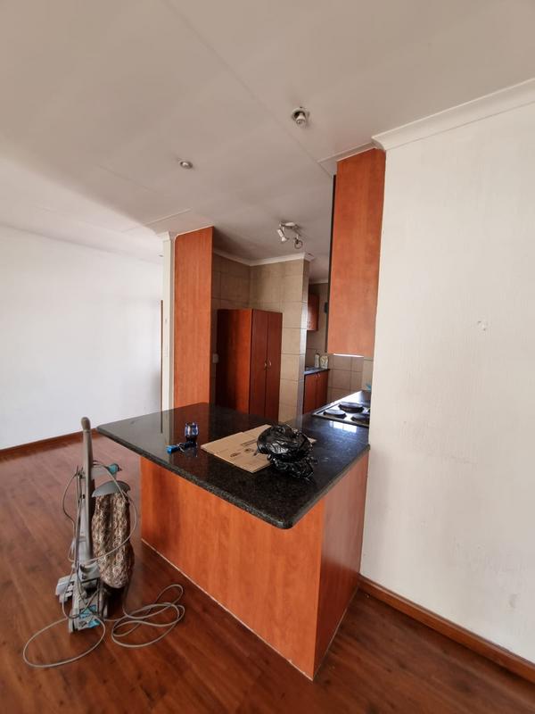 3 Bedroom Property for Sale in Kosmosdal Gauteng