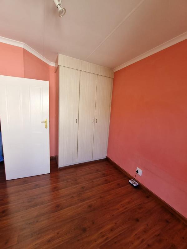 3 Bedroom Property for Sale in Kosmosdal Gauteng