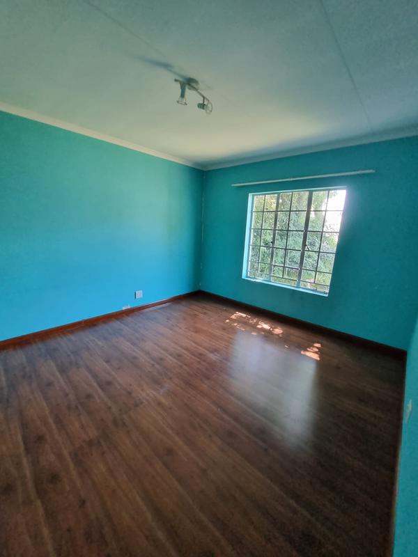 3 Bedroom Property for Sale in Kosmosdal Gauteng