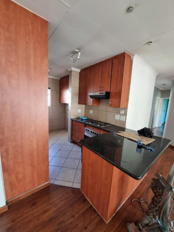 3 Bedroom Property for Sale in Kosmosdal Gauteng