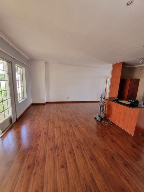 3 Bedroom Property for Sale in Kosmosdal Gauteng