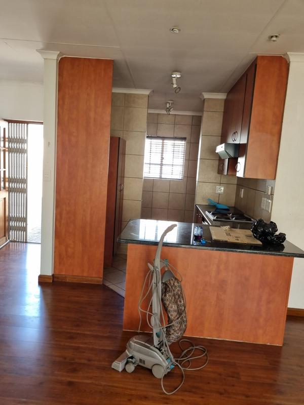 3 Bedroom Property for Sale in Kosmosdal Gauteng