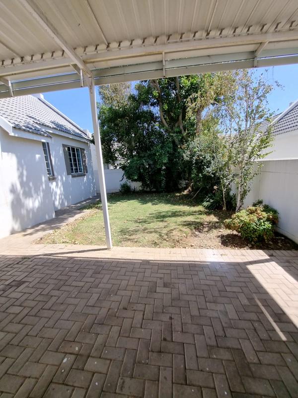 3 Bedroom Property for Sale in Kosmosdal Gauteng