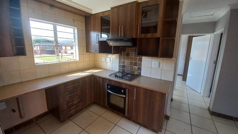 2 Bedroom Property for Sale in Andeon Gauteng
