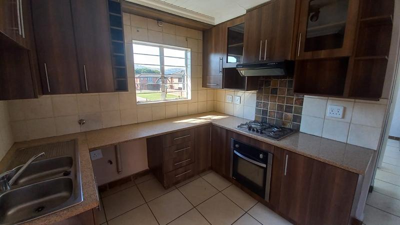 2 Bedroom Property for Sale in Andeon Gauteng
