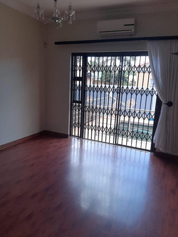 4 Bedroom Property for Sale in Annlin Gauteng