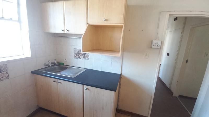 2 Bedroom Property for Sale in Arcadia Gauteng