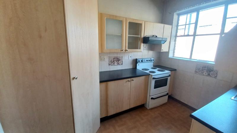 2 Bedroom Property for Sale in Arcadia Gauteng