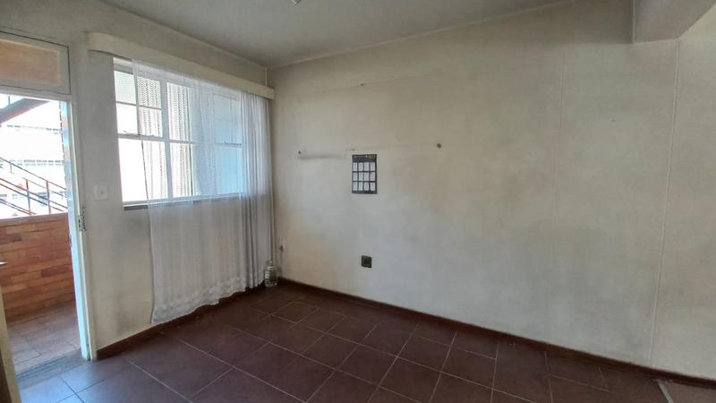 2 Bedroom Property for Sale in Arcadia Gauteng