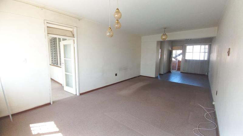 2 Bedroom Property for Sale in Arcadia Gauteng
