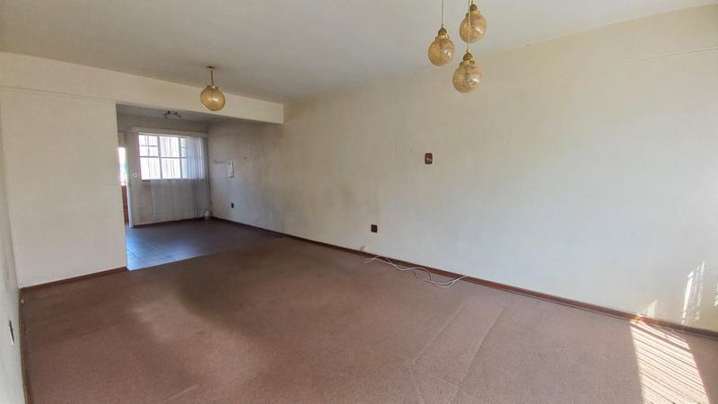 2 Bedroom Property for Sale in Arcadia Gauteng
