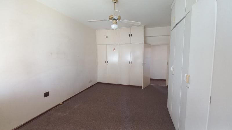 2 Bedroom Property for Sale in Arcadia Gauteng