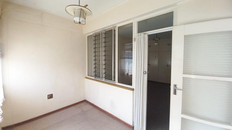 2 Bedroom Property for Sale in Arcadia Gauteng