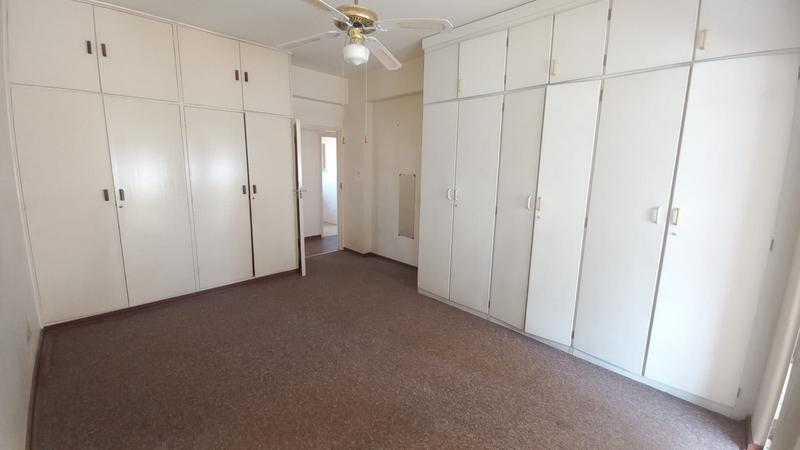 2 Bedroom Property for Sale in Arcadia Gauteng