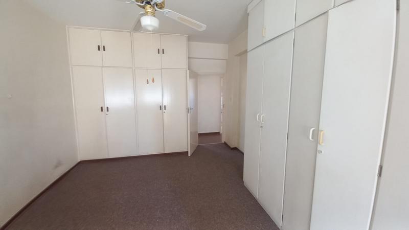 2 Bedroom Property for Sale in Arcadia Gauteng