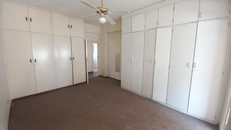 2 Bedroom Property for Sale in Arcadia Gauteng