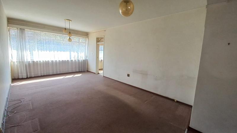 2 Bedroom Property for Sale in Arcadia Gauteng