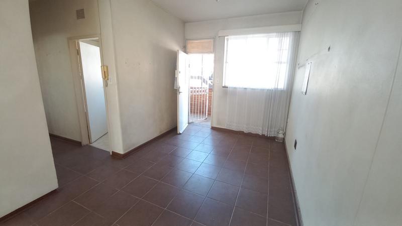 2 Bedroom Property for Sale in Arcadia Gauteng