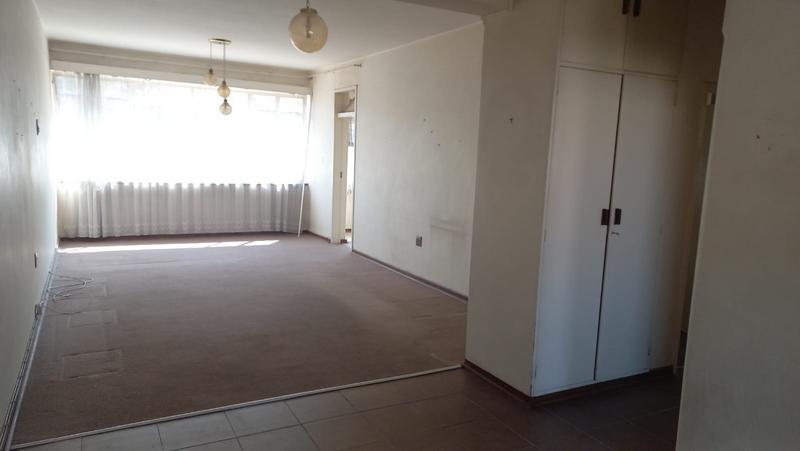 2 Bedroom Property for Sale in Arcadia Gauteng