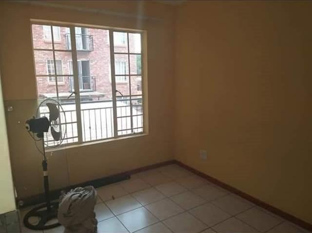 2 Bedroom Property for Sale in Daspoort Gauteng