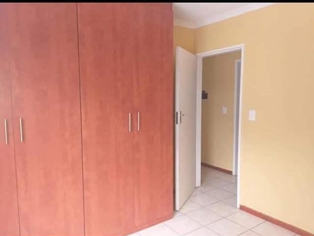 2 Bedroom Property for Sale in Daspoort Gauteng