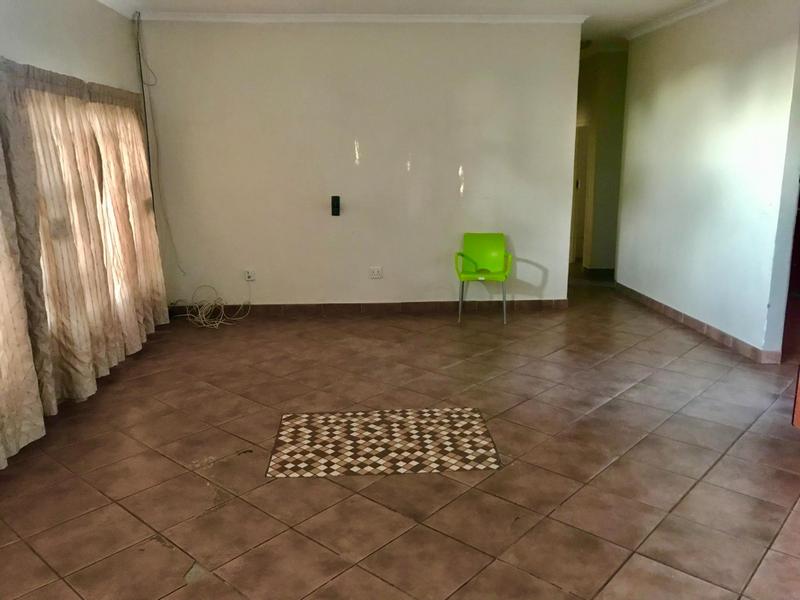 3 Bedroom Property for Sale in Montana Park Gauteng