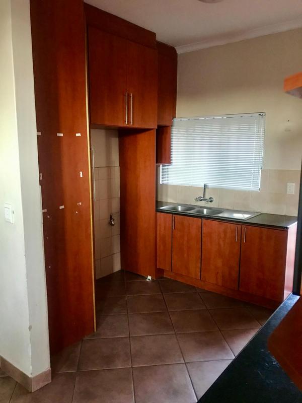 3 Bedroom Property for Sale in Montana Park Gauteng