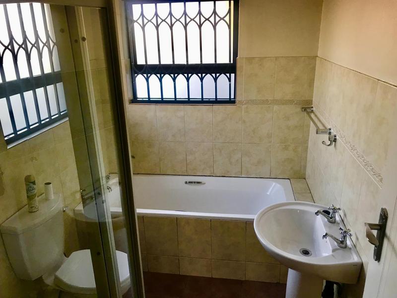 3 Bedroom Property for Sale in Montana Park Gauteng