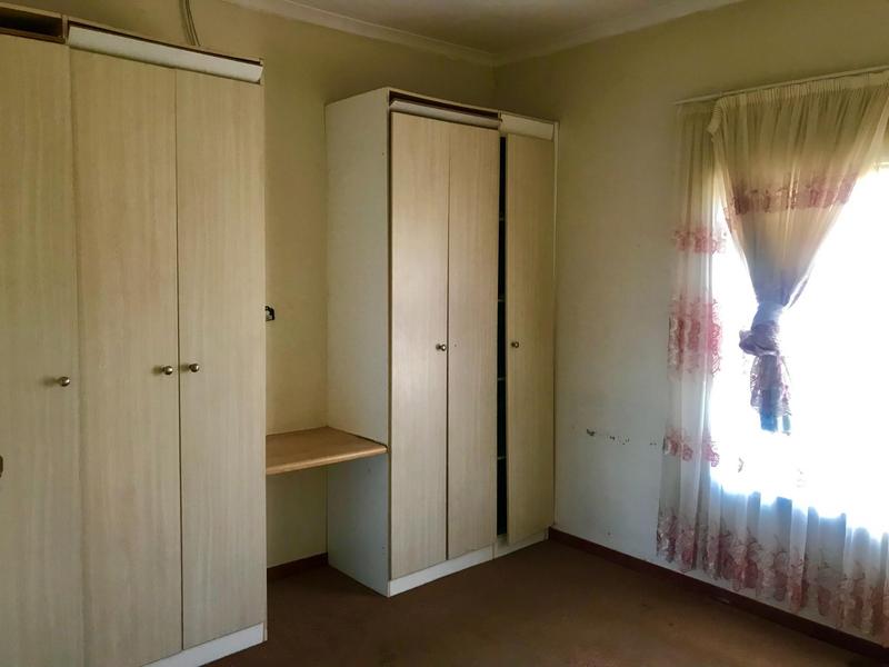 3 Bedroom Property for Sale in Montana Park Gauteng