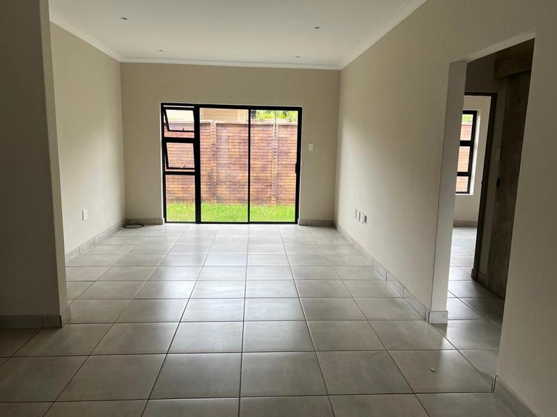 3 Bedroom Property for Sale in Pretoria North Gauteng