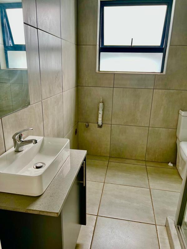 3 Bedroom Property for Sale in Pretoria North Gauteng