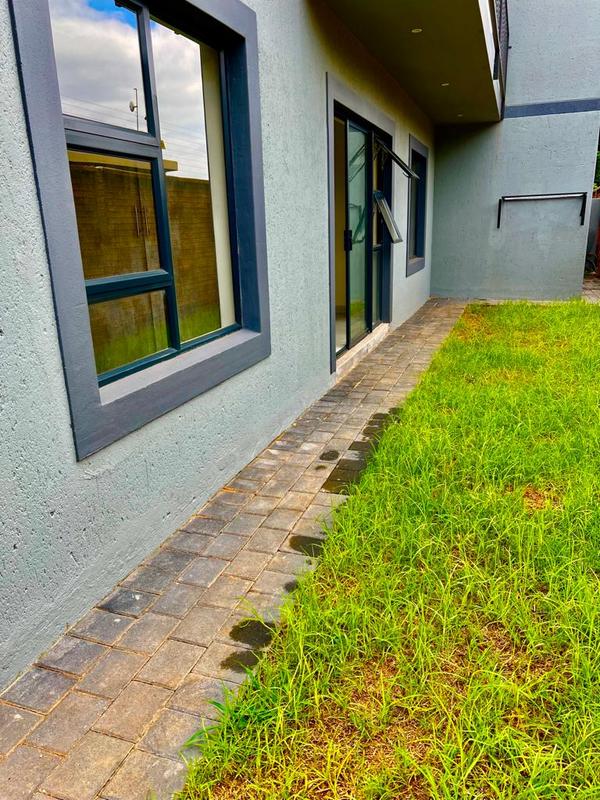 3 Bedroom Property for Sale in Pretoria North Gauteng