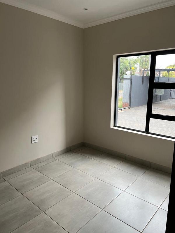 3 Bedroom Property for Sale in Pretoria North Gauteng