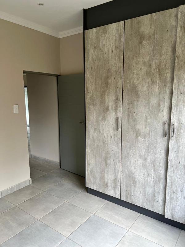 3 Bedroom Property for Sale in Pretoria North Gauteng