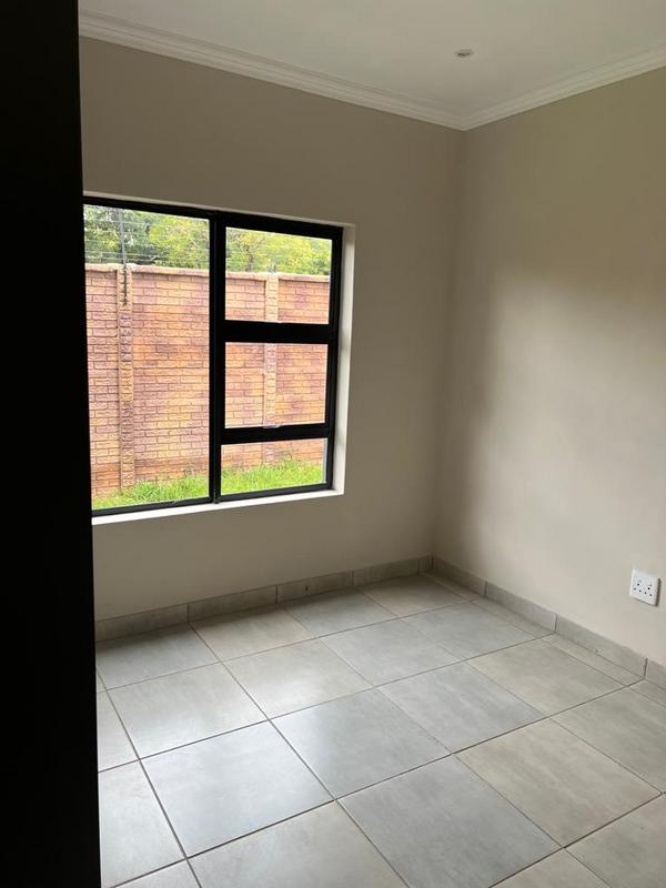 3 Bedroom Property for Sale in Pretoria North Gauteng