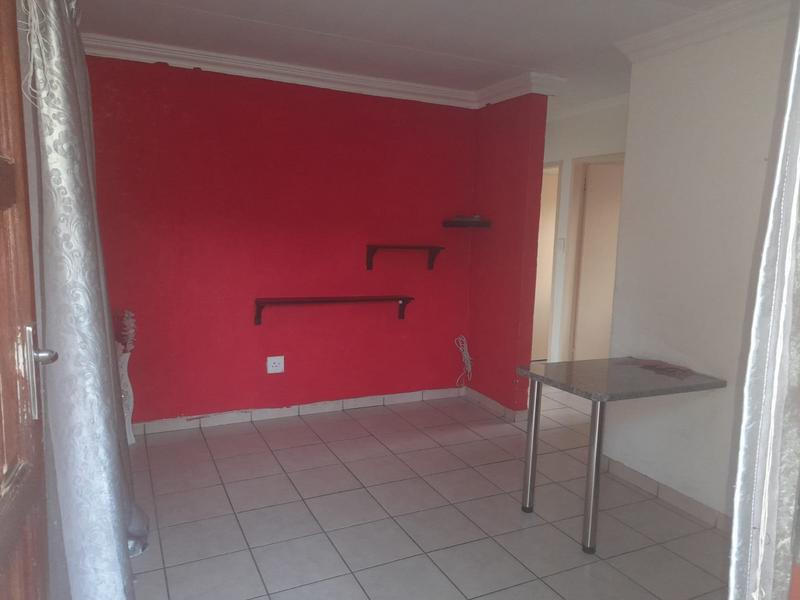 3 Bedroom Property for Sale in Pretoria West Gauteng