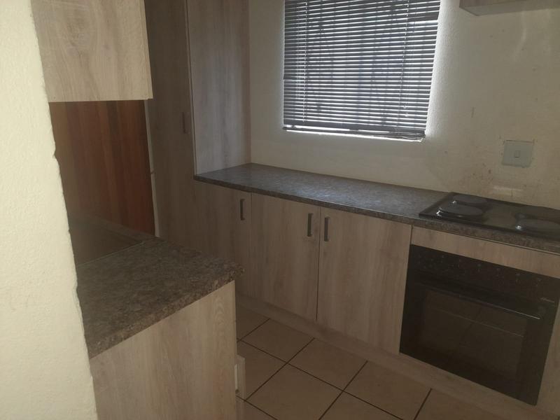 3 Bedroom Property for Sale in Pretoria West Gauteng