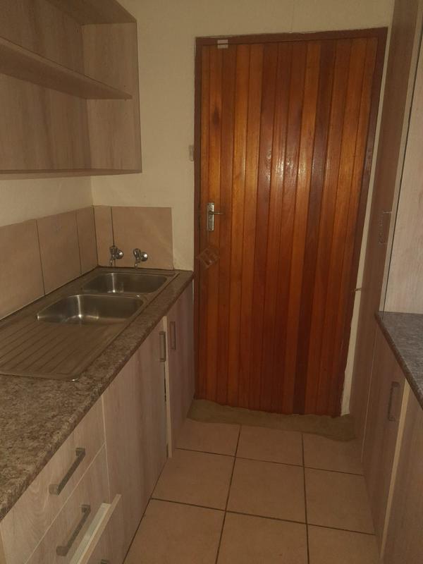 3 Bedroom Property for Sale in Pretoria West Gauteng