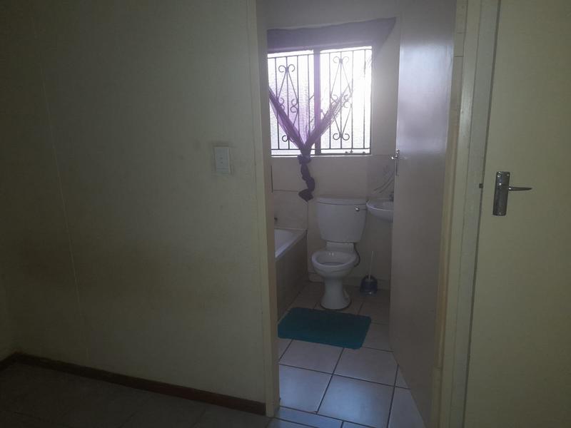 3 Bedroom Property for Sale in Pretoria West Gauteng