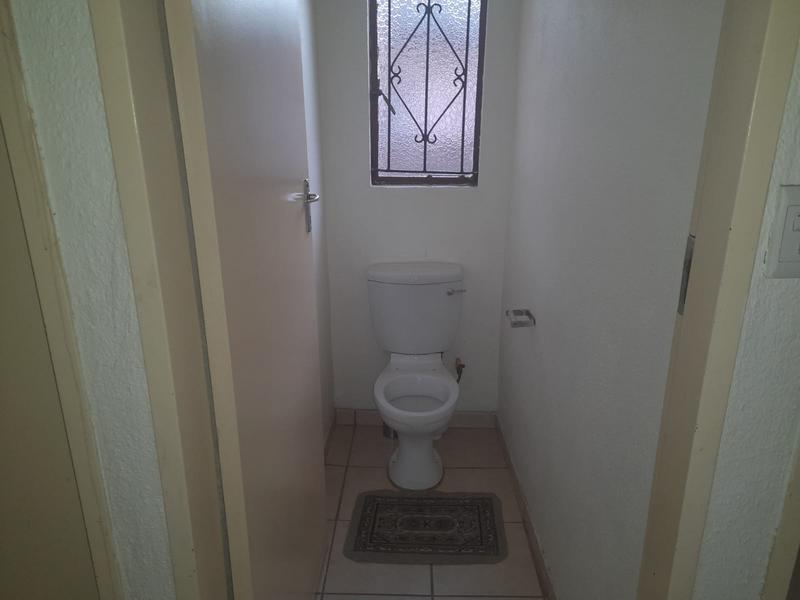 3 Bedroom Property for Sale in Pretoria West Gauteng