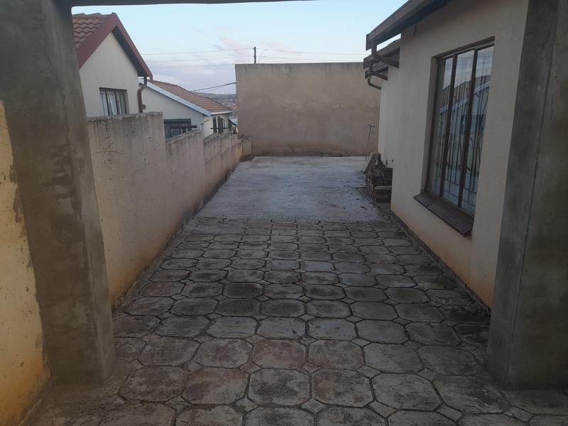 3 Bedroom Property for Sale in Pretoria West Gauteng