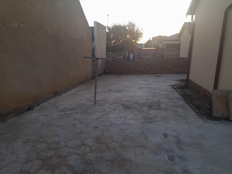 3 Bedroom Property for Sale in Pretoria West Gauteng