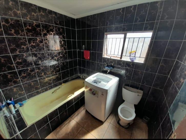 4 Bedroom Property for Sale in Pretoria West Gauteng