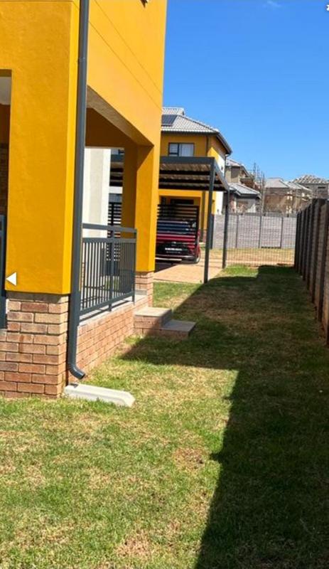 4 Bedroom Property for Sale in Pretoria West Gauteng