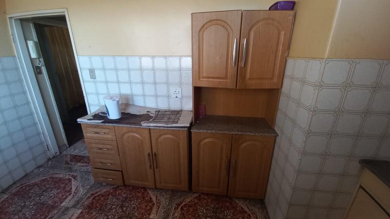 2 Bedroom Property for Sale in Sunnyside Gauteng
