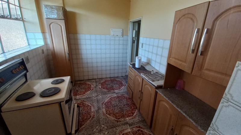2 Bedroom Property for Sale in Sunnyside Gauteng