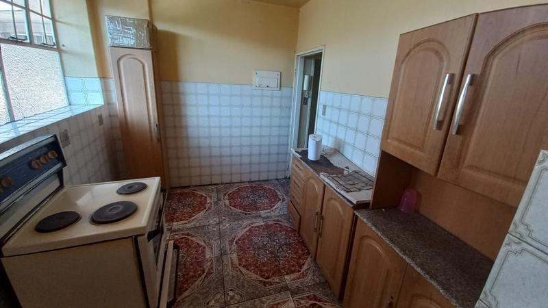 2 Bedroom Property for Sale in Sunnyside Gauteng