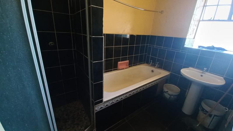 2 Bedroom Property for Sale in Sunnyside Gauteng