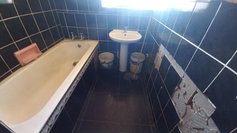 2 Bedroom Property for Sale in Sunnyside Gauteng